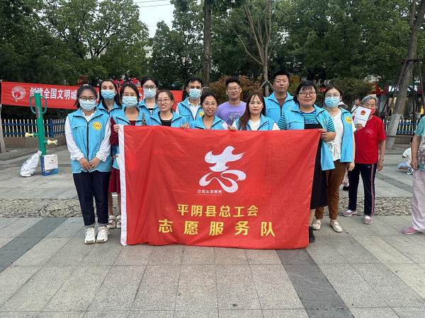 图片10.png