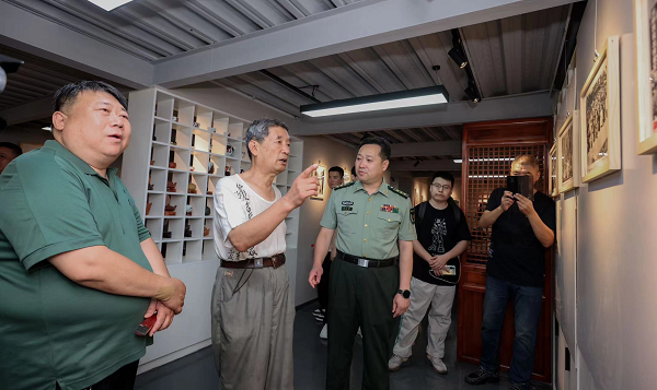 1691042742767989.png 图片1.png