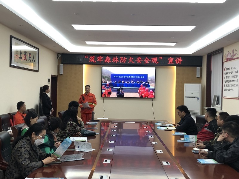 1692080235531860.jpg 2.jpg