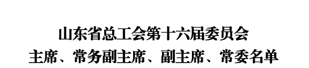1692371272305030.png