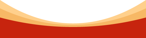 1692371304516759.png