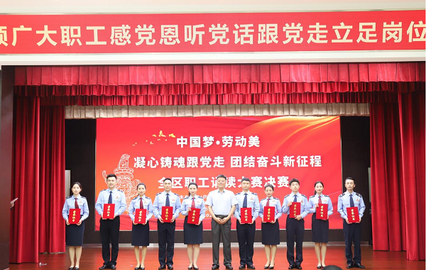 1692950699625059.png 图片18.png