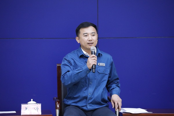 微信图片_20230901135034.jpg