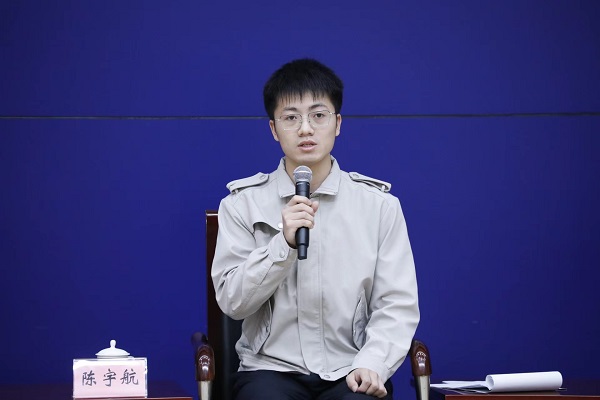 微信图片_20230901135016.jpg