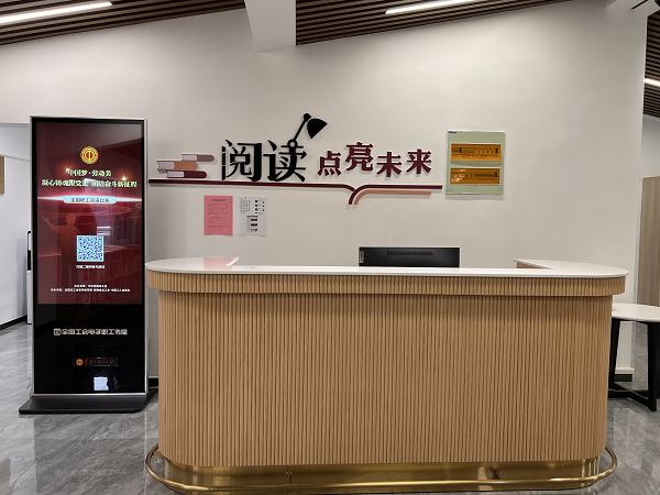 1694418244661272.png 图片4.png