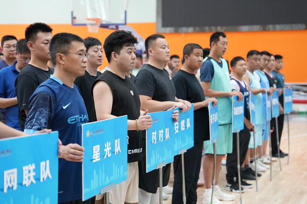 1695283886702033.png 图片10.png