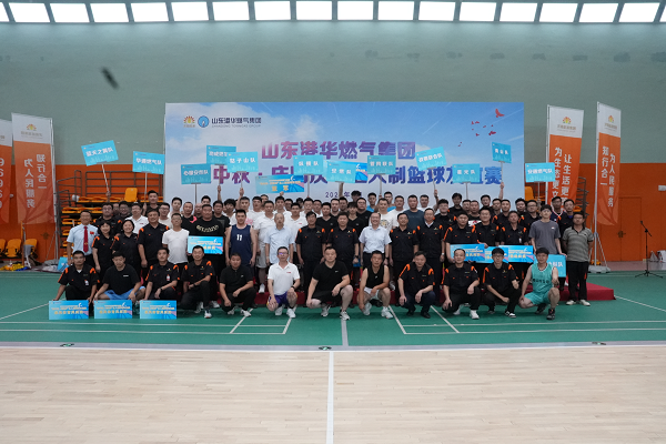 1695283949606202.png 图片11.png