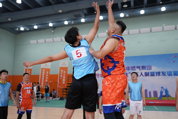 1695283975511549.png 图片12.png