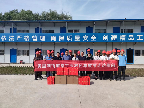 1695372868155613.png 图片8.png