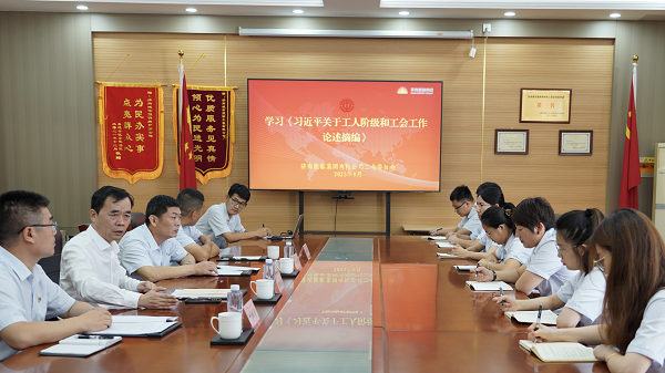 图片12.png