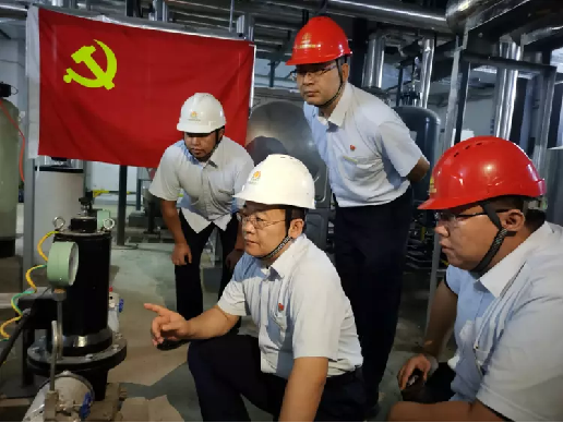 能源1.png