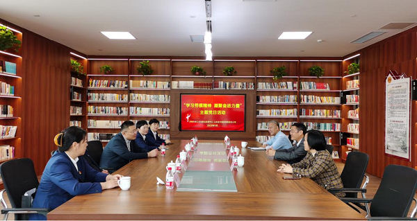 图片8.png