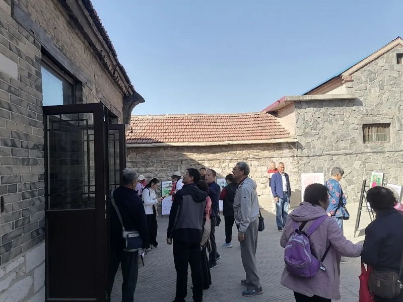 1699256882125885.jpg 图片1.jpg