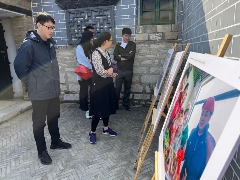 1699256893358441.jpg 图片2.jpg