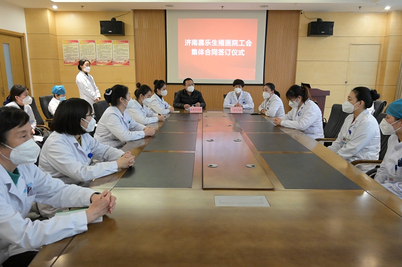 1699947770417015.jpg 1.jpg