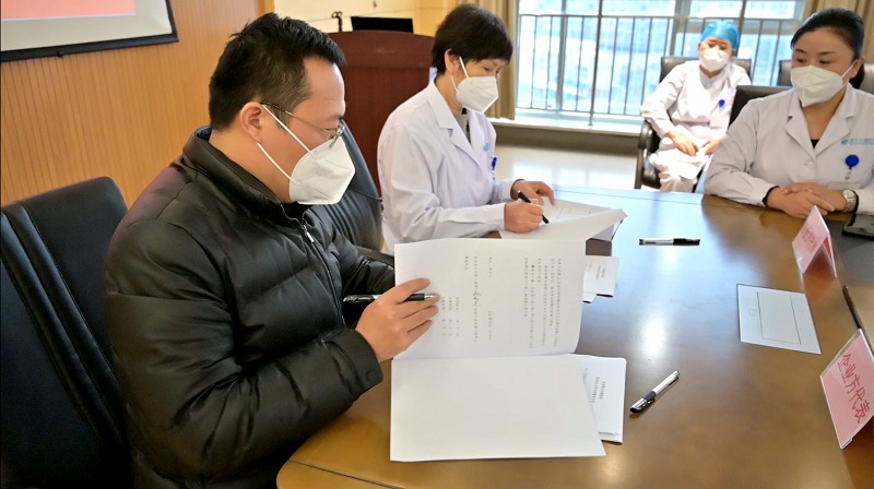 1699947783129201.jpg 2.jpg