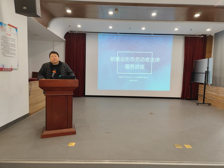 1700122479899304.png 1700122479899304.png