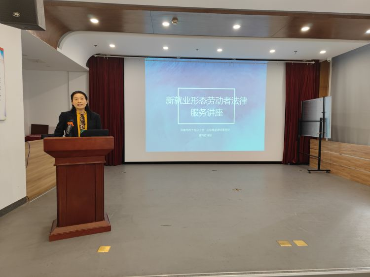 1700122510709292.png 1700122510709292.png