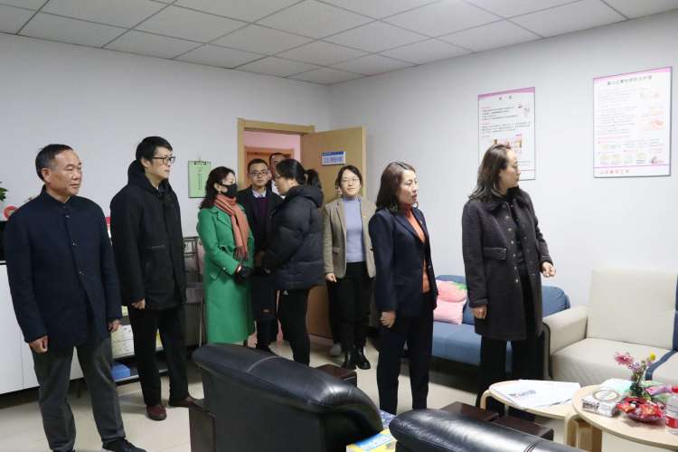 图三.jpg