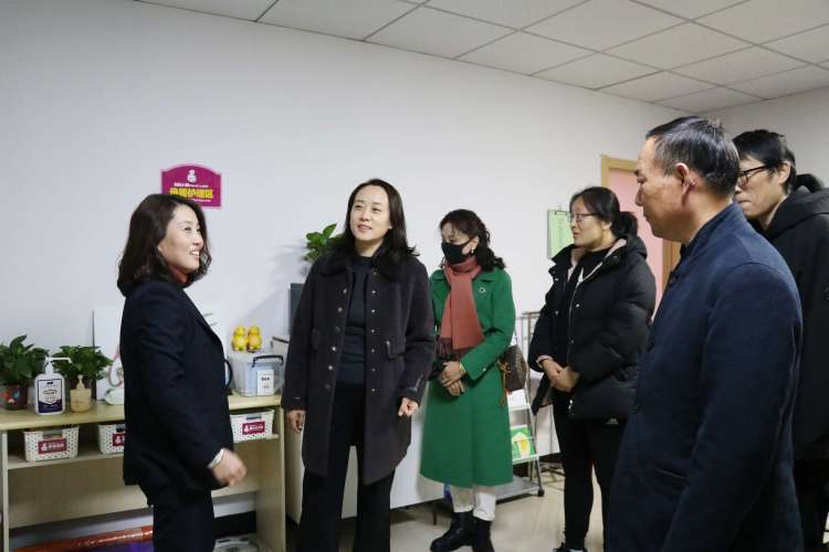 图七.jpg