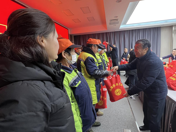 1704510040974304.png 图片5.png