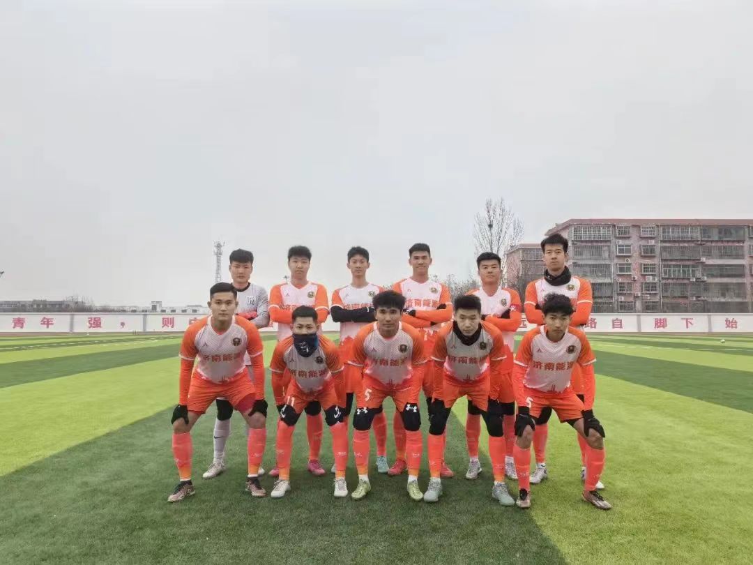 1705029511913006.jpg