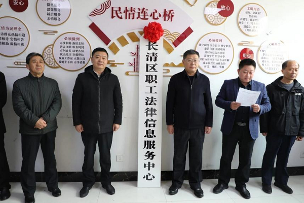 1705032089553267.png 图片9.png