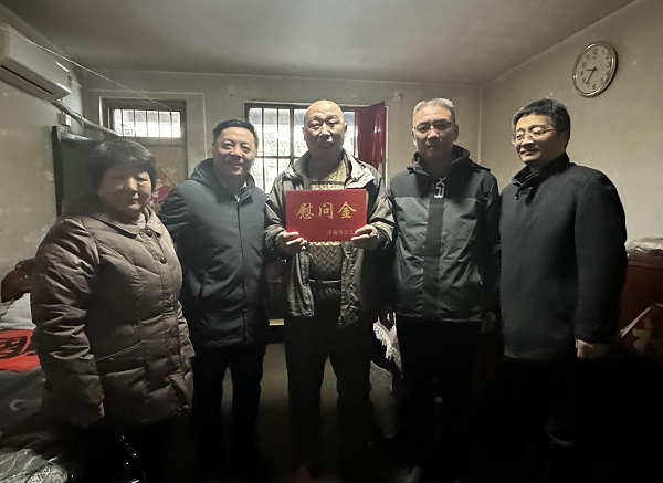 1706168037384838.png 图片3.png