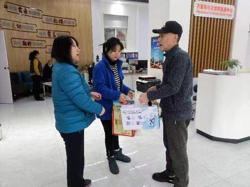 万紫巷 王伟.jpg