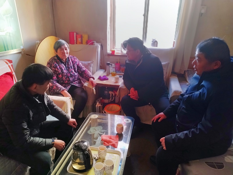 李常青 (2).jpg