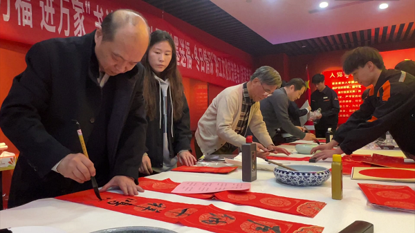 1706249371552245.png 图片3.png
