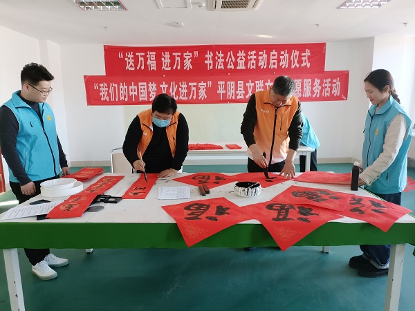 1706516929347244.png 图片15.png