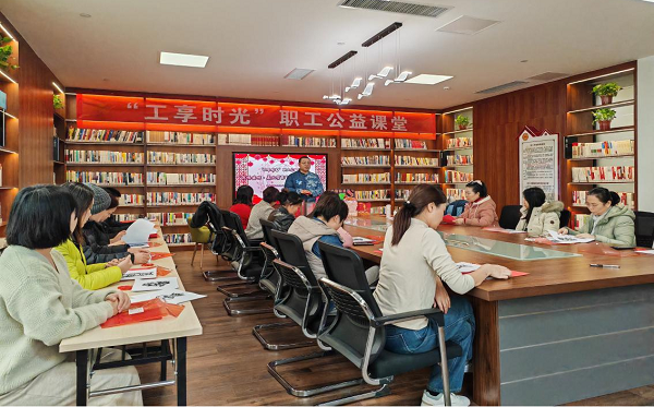 图片19.png