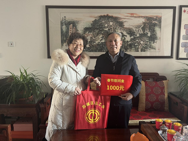 图片15.png