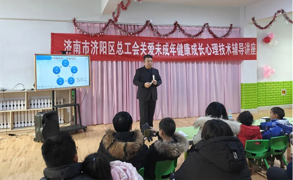图片9.png