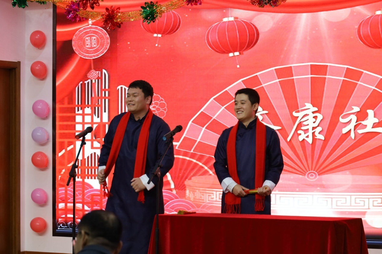 1707382078856141.png 1707382078856141.png