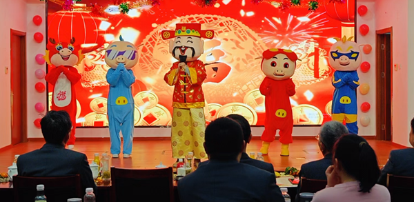 1707382174510687.png 图片20.png