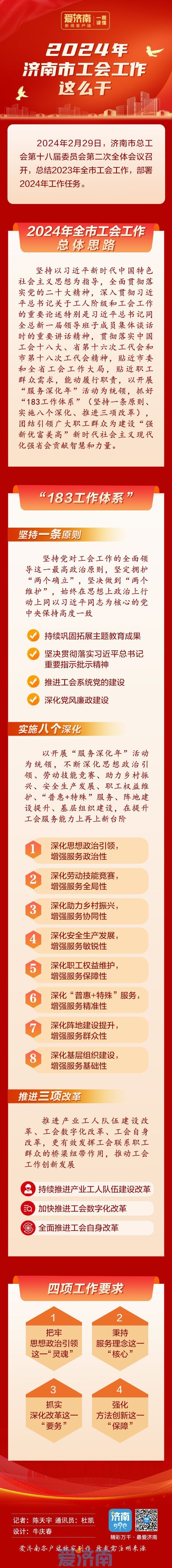 1709207190819928.jpg