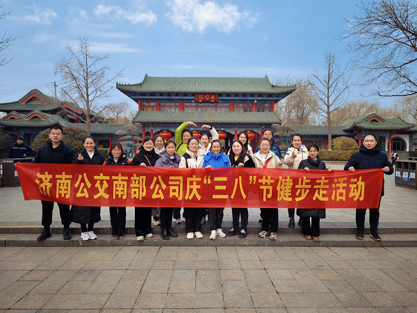 1709881573743736.png 图片20.png