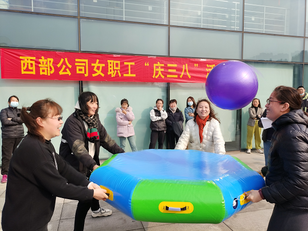 1709881791583961.png 图片22.png