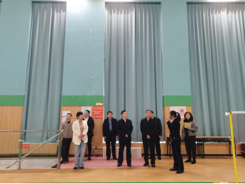 1710146732536869.png 1710146732536869.png