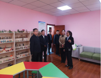 1710146750291217.png 1710146750291217.png