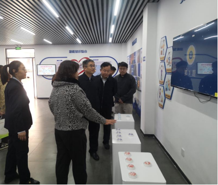 1710146781286204.png 1710146781286204.png