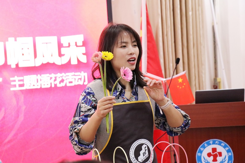图二.JPG
