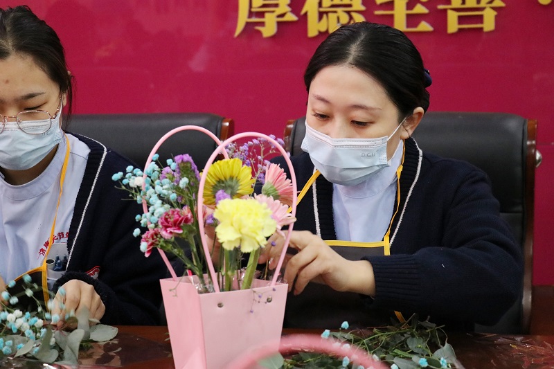 图四.JPG