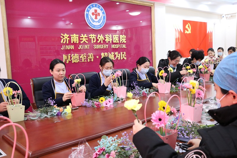 图五.JPG