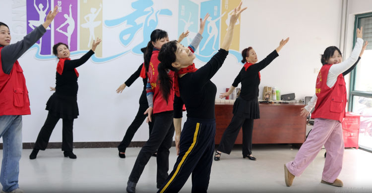 三八活动1 .jpg