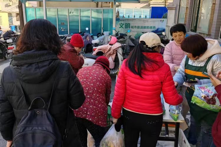 三八活动3.jpg