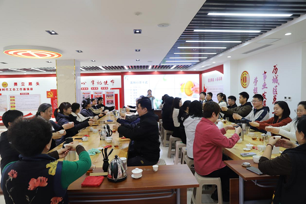 图片66.png