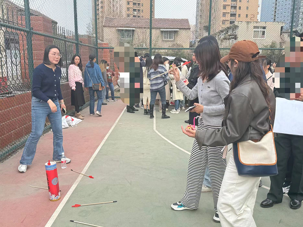 1711440906401042.png 图片9.png